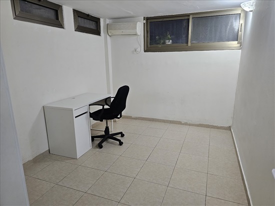 תמונה 2 ,דירה 3 חדרים להשכרה בתל אביב יפו זלמן שניאור הצפון הישן