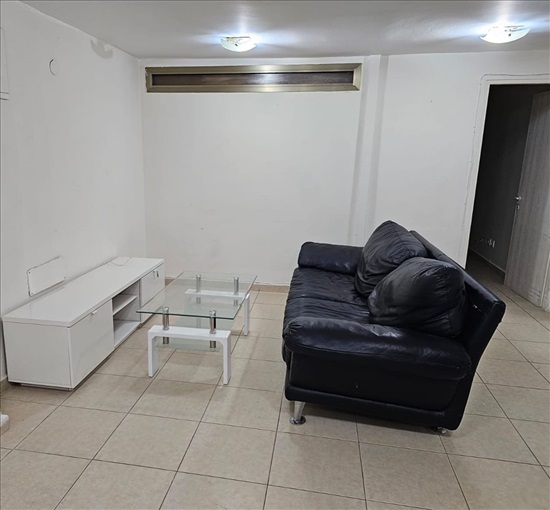 תמונה 5 ,דירה 3 חדרים להשכרה בתל אביב יפו זלמן שניאור הצפון הישן