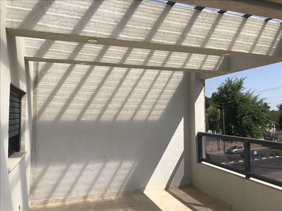 תמונה 5 ,דירה 3 חדרים להשכרה בגדרה, יהונתן, הפועלים