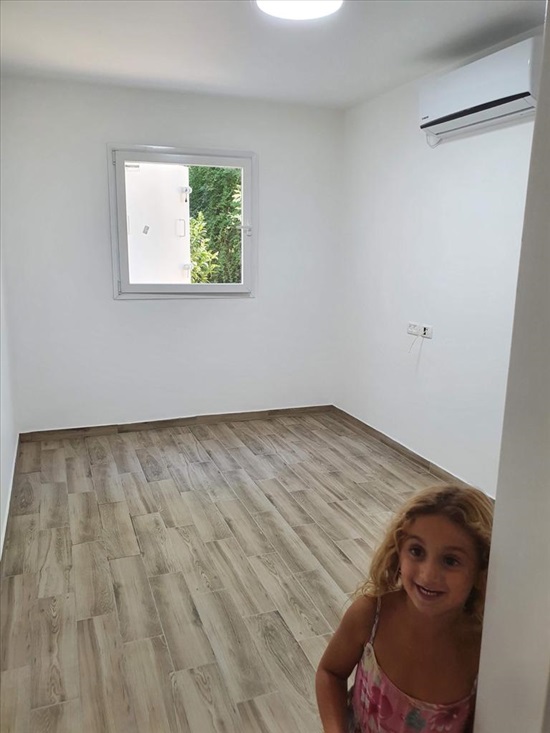 תמונה 6 ,דירה 3.5 חדרים להשכרה בתל אביב יפו שמעוני רמת אביב הירוקה