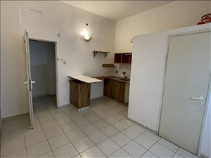 דירה להשכרה 1 חדרים בתל אביב דיזינגוף 110 