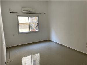 דירה להשכרה 3 חדרים בתל אביב יפו אלנבי 81 