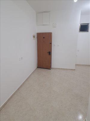 דירה להשכרה 2 חדרים בתל אביב יפו קהילת ניו יורק 