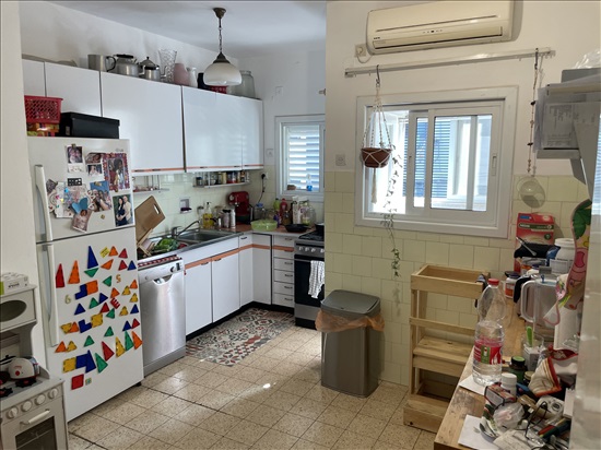 תמונה 2, דירה 4 חדרים להשכרה בגבעתיים, שינקין 88, מרכז
