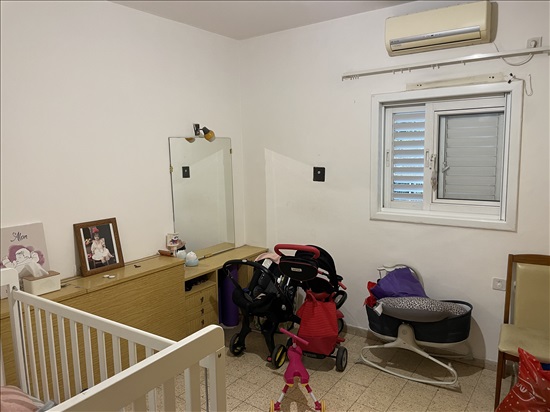 תמונה 3, דירה 4 חדרים להשכרה בגבעתיים, שינקין 88, מרכז