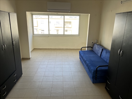 תמונה 4 ,דירה 4 חדרים להשכרה בחיפה מגידו מרכז הכרמל