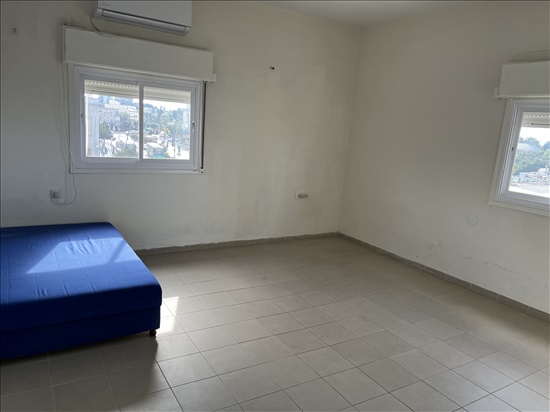 תמונה 5 ,דירה 4 חדרים להשכרה בחיפה מגידו מרכז הכרמל