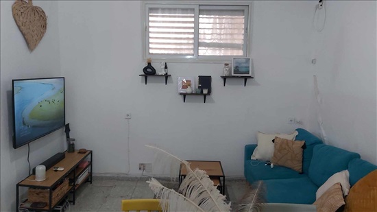 תמונה 7 ,דירה 1.5 חדרים להשכרה בתל אביב יפו עמדן הצפון הישן