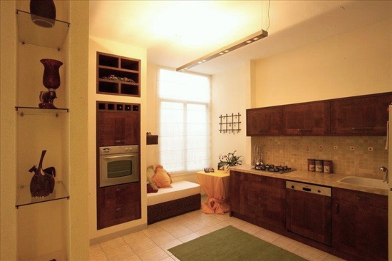 תמונה 2 ,דירה 2 חדרים להשכרה ברמת גן הרא''ה הלל