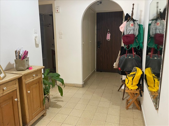 תמונה 1 ,דירה 2 חדרים להשכרה בתל אביב יפו גרץ הצפון הישן