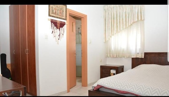 תמונה 2 ,דירה 4 חדרים להשכרה בחצור אשדוד שבט אשר 4 יב