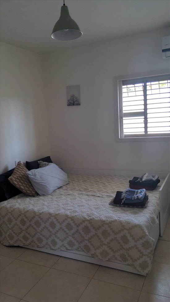 תמונה 2 ,דירה 4 חדרים להשכרה בתל אביב יפו שדרות ירושלים 37