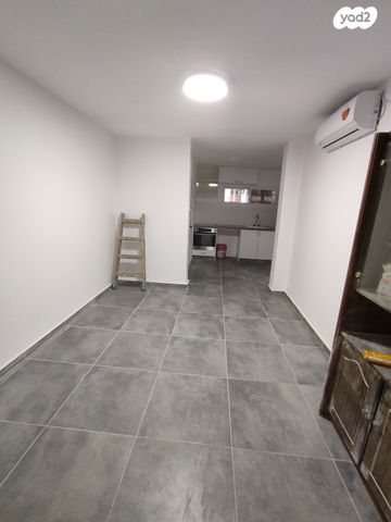 תמונה 6 ,דירה 2.5 חדרים להשכרה באשדוד, הרב הרצוג, רובע ב'