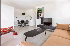 דירה להשכרה 3 חדרים בתל אביב יפו חשוון  