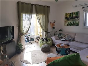 דירה להשכרה 2.5 חדרים בתל אביב יפו התקווה 