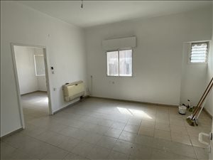דירה להשכרה 4 חדרים בתל אביב יפו אלנבי 83 מונטיפיורי 