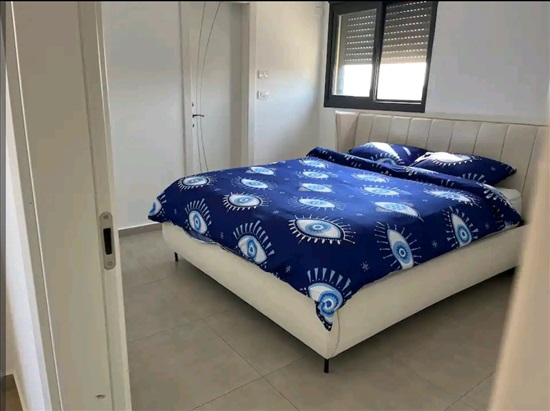 תמונה 4 ,דירה 3 חדרים להשכרה בתל אביב יפו חשוון  שכונת התקווה