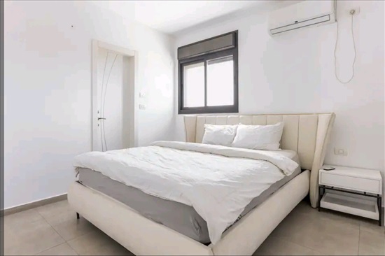 תמונה 5 ,דירה 3 חדרים להשכרה בתל אביב יפו חשוון  שכונת התקווה
