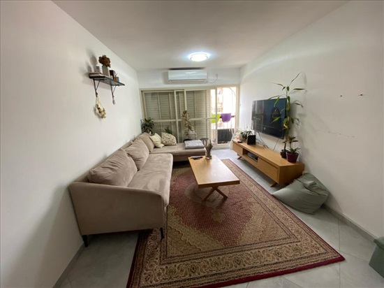 תמונה 4 ,דירה 3 חדרים להשכרה ביפו תל אביב אלברט קיוסו 1 אלברט קיוסו 1
