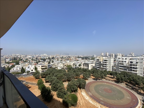 תמונה 2 ,דירה 5 חדרים להשכרה בגבעת שמואל מרדכי גור רמת הדר