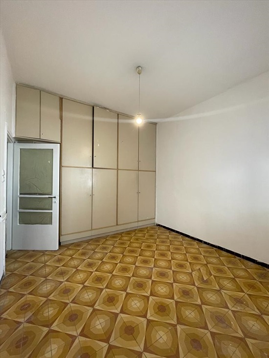 תמונה 5 ,דירה 3 חדרים להשכרה בתל אביב יפו פרץ חיות לב העיר