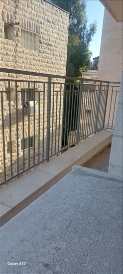 תמונה 1 ,דירה 5 חדרים להשכרה בירושלים קרית משה 24 קרית משה