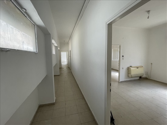 תמונה 6 ,דירה 4 חדרים להשכרה בתל אביב יפו אלנבי 83 מונטיפיורי