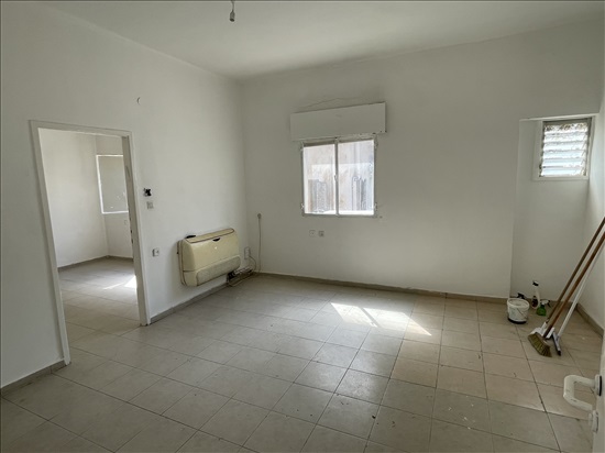 תמונה 7 ,דירה 4 חדרים להשכרה בתל אביב יפו אלנבי 83 מונטיפיורי