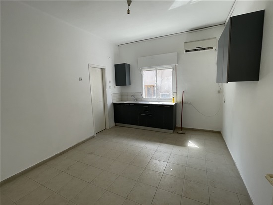 תמונה 3 ,דירה 4 חדרים להשכרה בתל אביב יפו אלנבי 83 מונטיפיורי