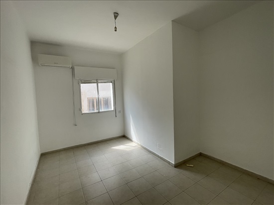 תמונה 5 ,דירה 4 חדרים להשכרה בתל אביב יפו אלנבי 83 מונטיפיורי