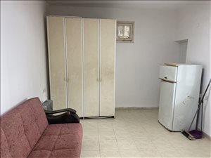 דירה להשכרה 1 חדרים בחיפה מצפה 