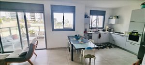 דירה להשכרה 5 חדרים במודיעין מכבים רעות יער ירושלים 3 