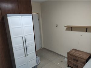 דירת גג להשכרה 3.5 חדרים בHolon Moshe Sharet 11 