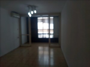 דירה להשכרה 3.5 חדרים בבת ים ההגנה 38 בית וגן 