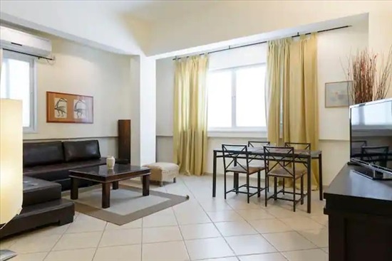 תמונה 5 ,דירה 3 חדרים להשכרה בתל אביב יפו סירקין מרכז