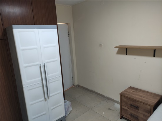 תמונה 1 ,דירת גג 3.5 חדרים להשכרה בHolon Moshe Sharet 11 Kiryat Sharet