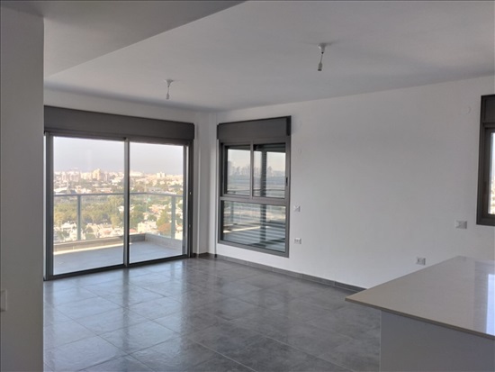 תמונה 3 ,דירה 5 חדרים להשכרה בתל אביב יפו שתולים הארגזים