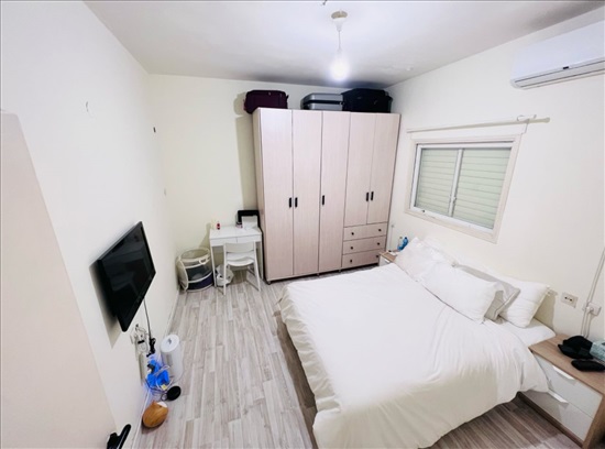 תמונה 1 ,דירה 3 חדרים להשכרה בתל אביב יפו ליפסקי אזור ככר המדינה