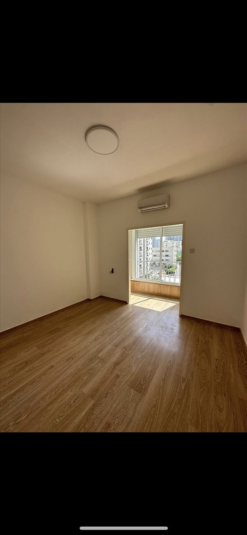 תמונה 1 ,דירה 4 חדרים להשכרה בתל אביב יפו פנקס צפון הישן