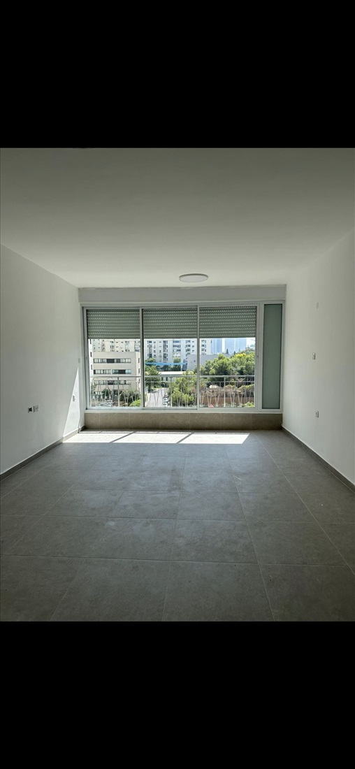 תמונה 2 ,דירה 4 חדרים להשכרה בתל אביב יפו פנקס צפון הישן