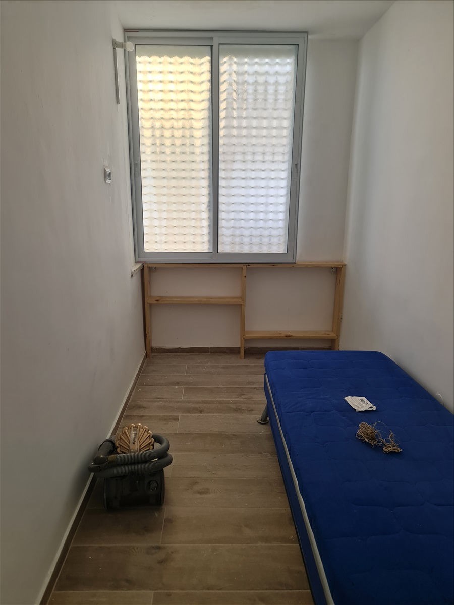תמונה 1, דירה 2.5 חדרים להשכרה בבת ים, החשמונאים