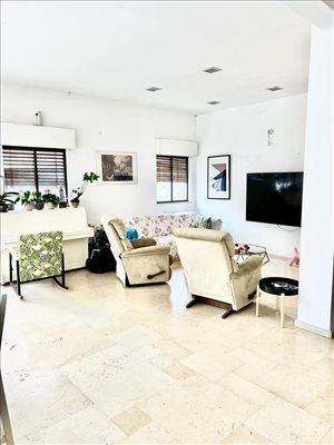 דירה להשכרה 3 חדרים בתל אביב יפו דיזינגוף 