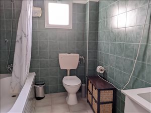 דירת סטודיו להשכרה 2.5 חדרים באריאל הגלעד 