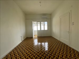 דירה להשכרה 2 חדרים בתל אביב  נחלת בנימין 83  