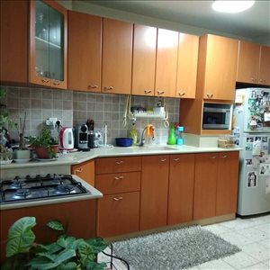 דירה להשכרה 3 חדרים בתל אביב יפו מעפילי אגוז 