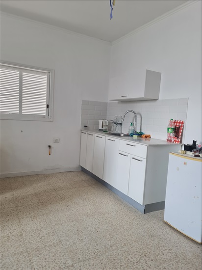 תמונה 2, דירה 2.5 חדרים להשכרה בבת ים, החשמונאים