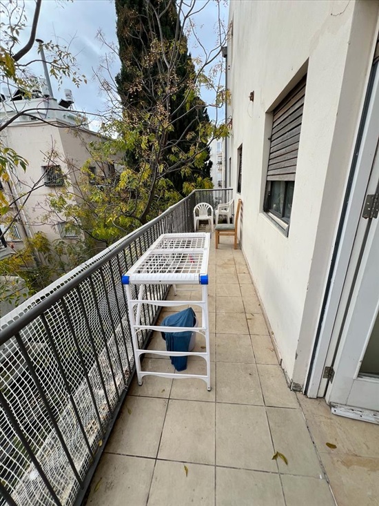 תמונה 6 ,דירה 3 חדרים להשכרה בתל אביב יפו דיזינגוף הבימה