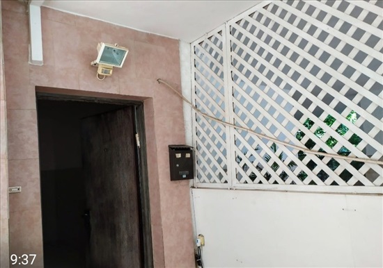 תמונה 6 ,דירה 1 חדרים להשכרה בחיפה האלון כרמל מערבי
