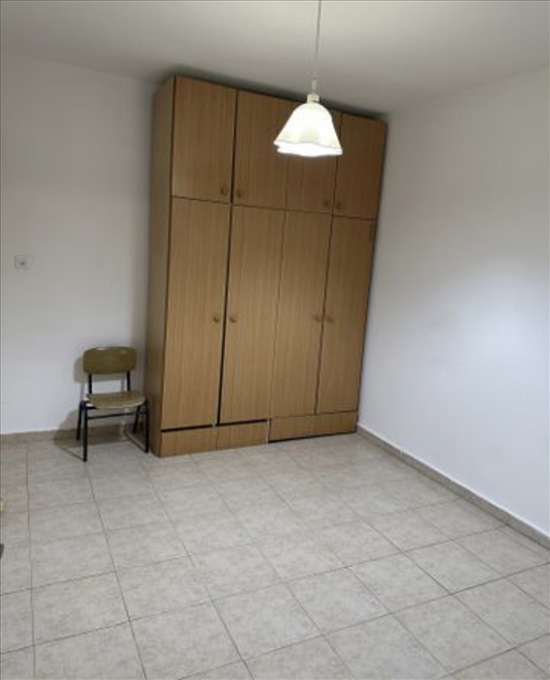 תמונה 5 ,דירה 3 חדרים להשכרה באשדוד ז'בוטינסקי איזור א'