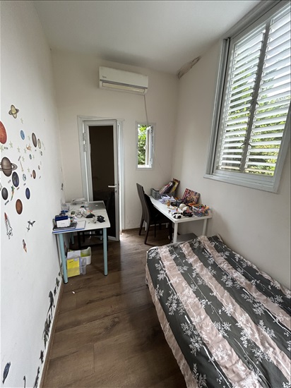 תמונה 7 ,דירה 5 חדרים להשכרה בתל אביב יפו עיר שמש גני צהלה